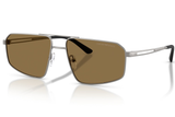 Emporio Armani Sunglasses EA2173