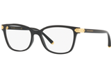 Dolce & Gabbana Frame DG5036