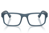Armani Exchange Sunglasses AX3135