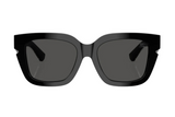 Burberry Sunglasses B4453