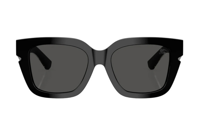 Burberry Sunglasses B4453