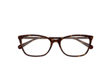 Gucci Frame GG1930O