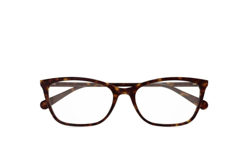Gucci Frame GG1930O