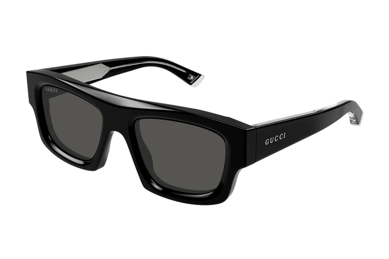 Gucci Sunglasses GG1926S