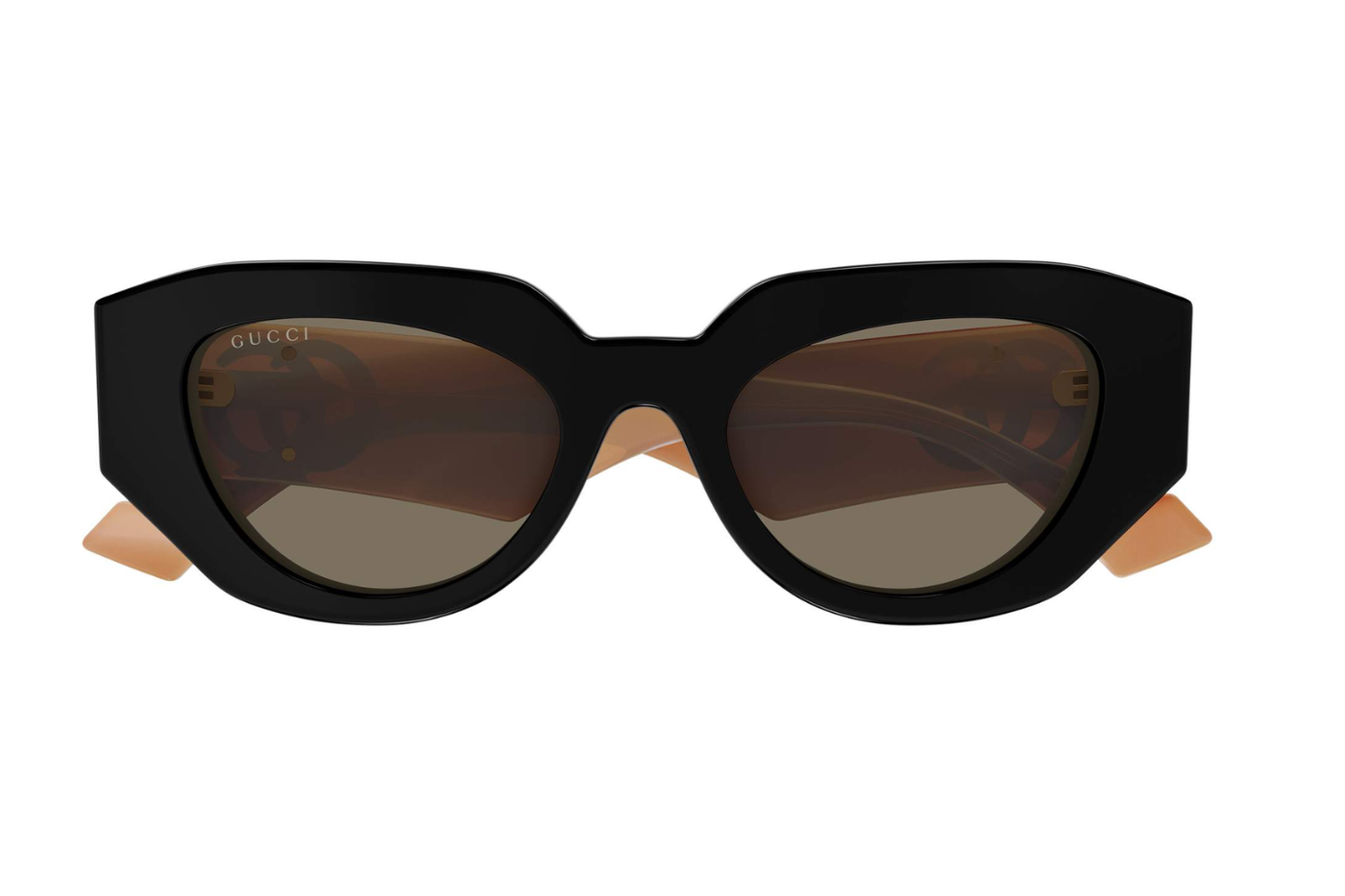 Gucci Sunglasses GG1421S – woweye