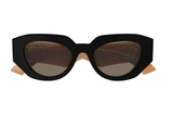 Gucci Sunglasses GG1421S