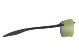 Maui Jim Sunglasses HO’OKIPA ULTRA G 336