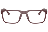 Armani Exchange AX3147U