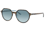 RAY-BAN Sunglasses RB2195 (Pre_Booking)