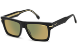 Carrera Sunglasses CA 305/S
