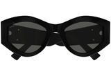 Gucci Sunglasses GG1951S