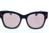 Gucci Sunglasses GG1789S