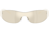 Armani Exchange Sunglasses AX4177S