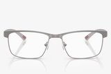 Armani Exchange AX1070