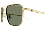 Mont Blanc Sunglasses MB0278S