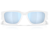 Oakley Sunglasses OO9514