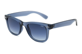 IDEE Sunglasses 3071