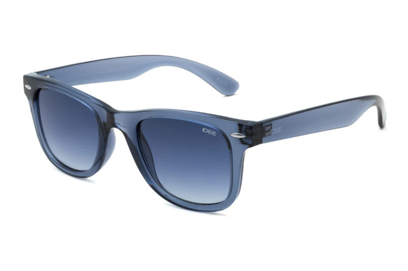 IDEE Sunglasses 3071