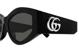 Gucci Sunglasses GG1951S