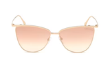 Tom Ford Sunglasses FT0684