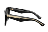 Burberry Sunglasses B4453