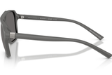 Armani Exchange Sunglasses AX4166SU
