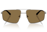Emporio Armani Sunglasses EA2173