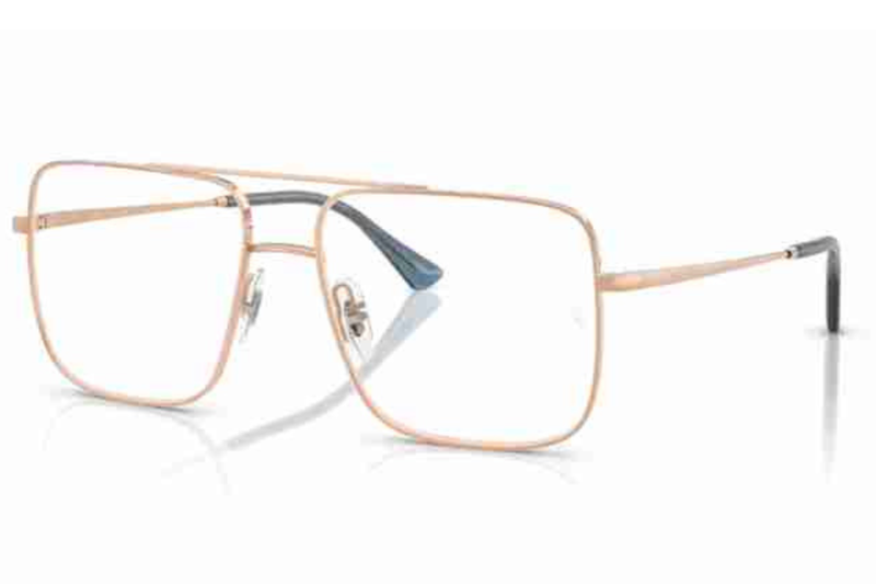 Ray-Ban Frame RX3758V