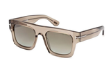Tom Ford TF0711