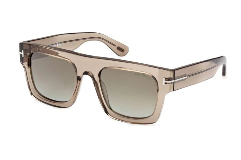 Tom Ford TF0711