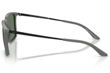 Armani Exchange Sunglasses AX4170SU