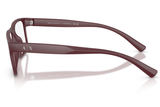 Armani Exchange AX3147U