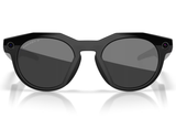 Oakley Sunglasses OW8002