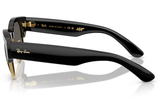 RAY-BAN Sunglasses RB0316S (Pre-Booking)