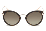 Tom Ford Sunglasses FT0683