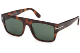 Tom Ford Sunglasses FT0907