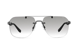 IDEE Sunglasses 3253