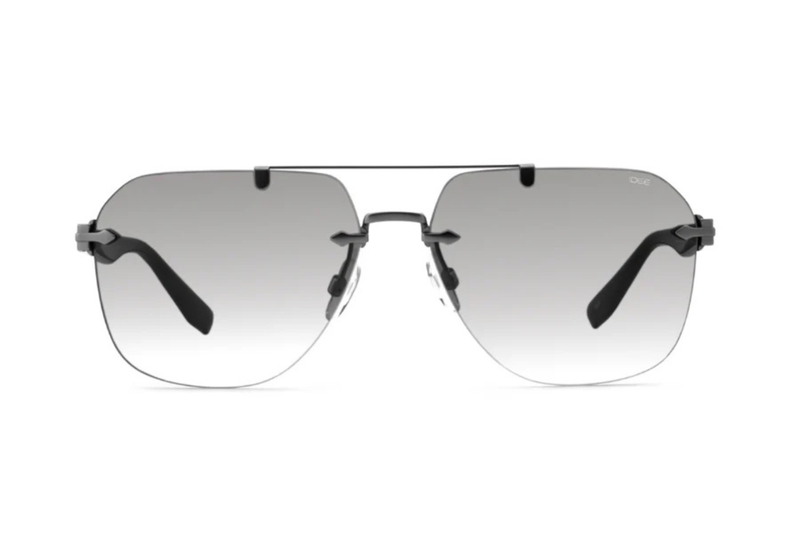 IDEE Sunglasses 3253