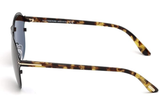 Tom Ford Sunglasses FT0525