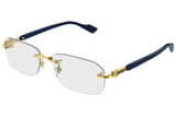Gucci Frame GG1221O