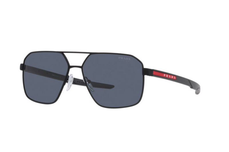 Prada Sunglasses 55WS