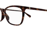 Gucci Frame GG1930O