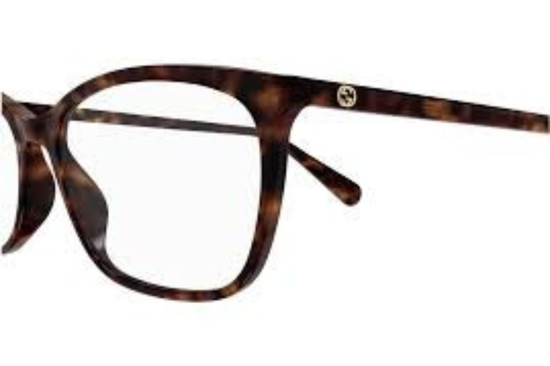 Gucci Frame GG1930O