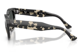 RAY-BAN Sunglasses RB0298S (Pre-Booking)