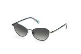 Swarovski Sunglasses SK 0386