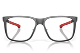 Oakley Frame OX8182