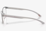 Armani Exchange AX1070