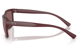 Armani Exchange Sunglasses AX4172SU