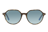 RAY-BAN Sunglasses RB2195 (Pre_Booking)