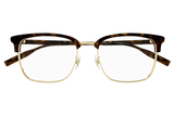 Mont Blanc Frame MB0199OA